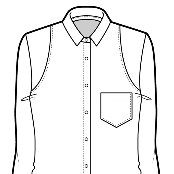 Meet your Posher, Cady - Picture 4 of 4